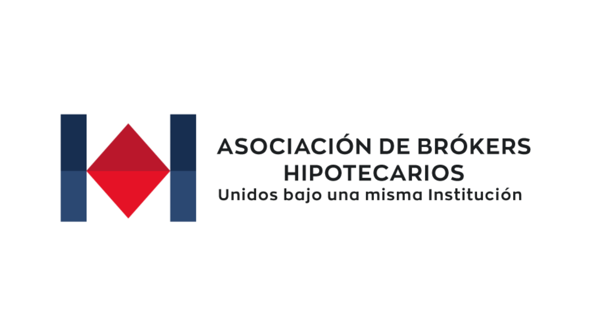 AHMEX