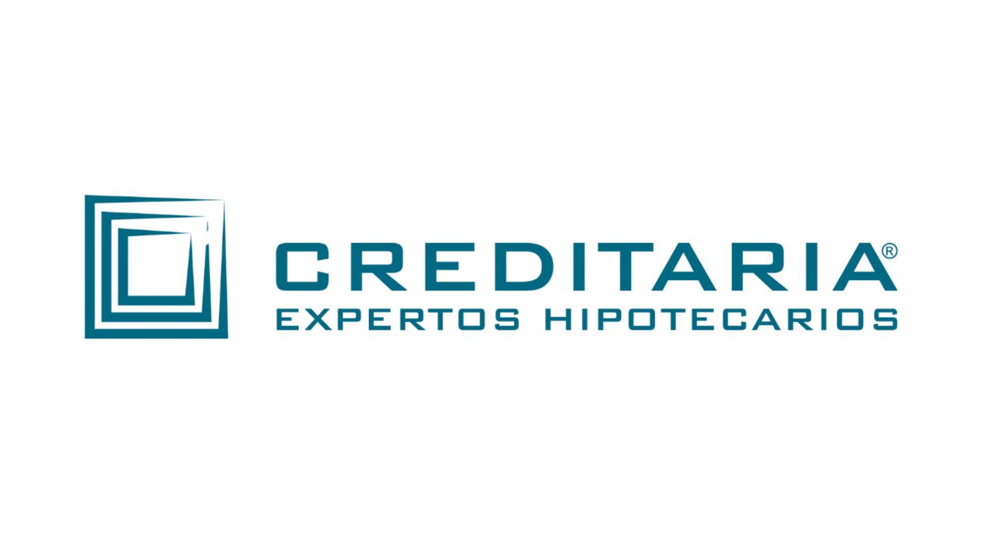 Creditaria