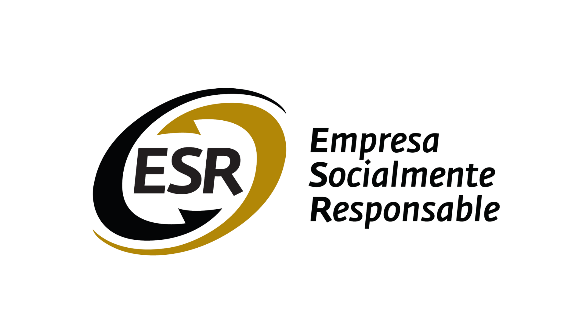 Empresa Socialmente Responsable
