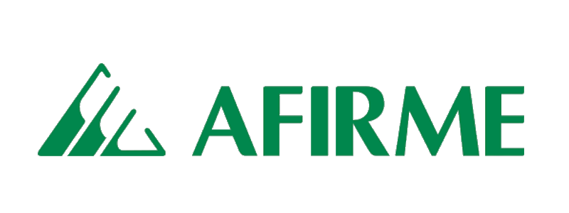 Afirme