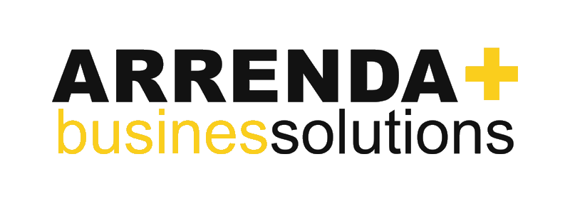 Arrenda Plus