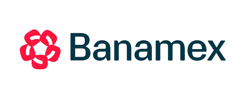 Banamex