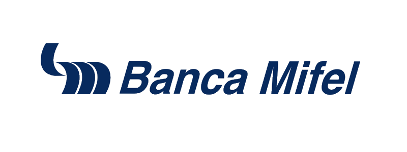 Banca Mifel