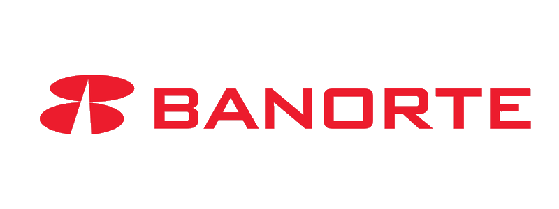 Banorte