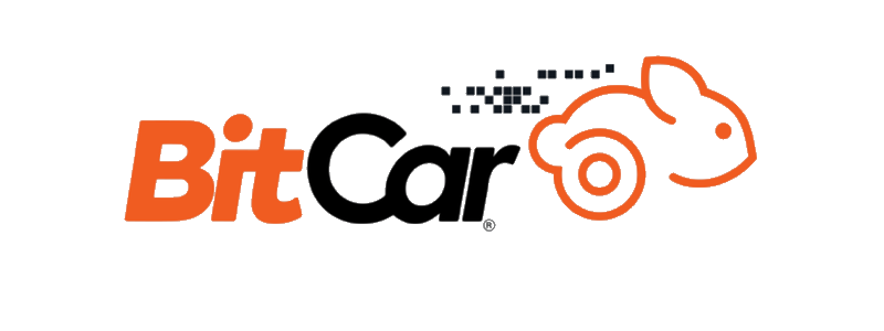 Bitcar