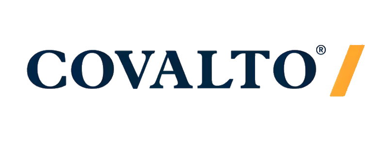 Covalto