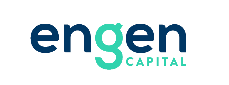 Engen Capital