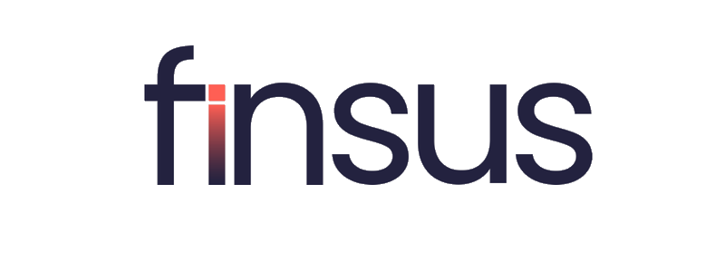 Finsus