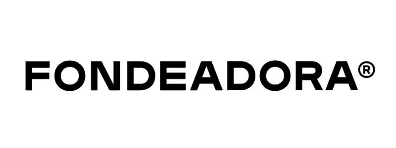 Fondeadora