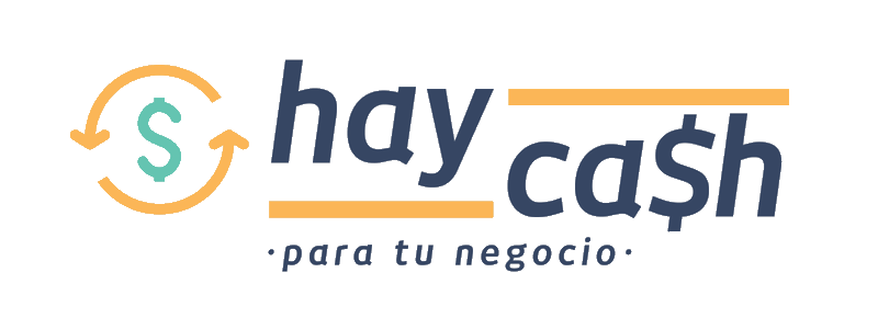 Hay Cash