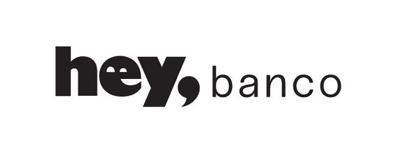 Hey Banco