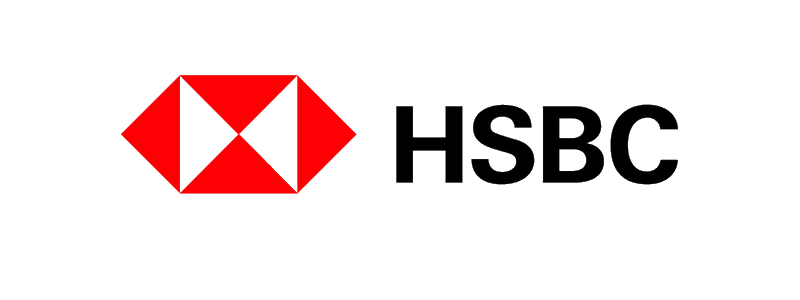 HSBC