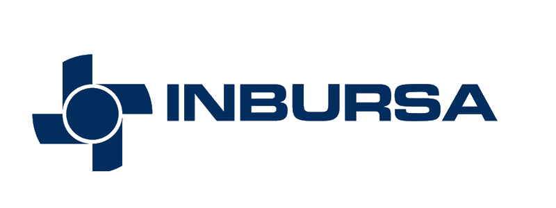 Inbursa