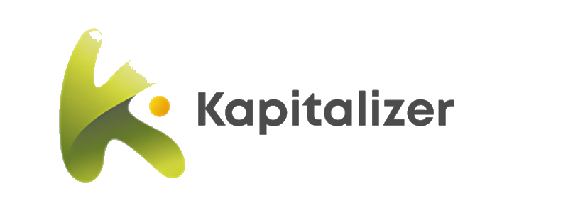 Kapitalizer