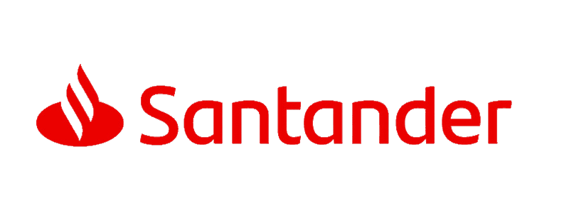 Santander
