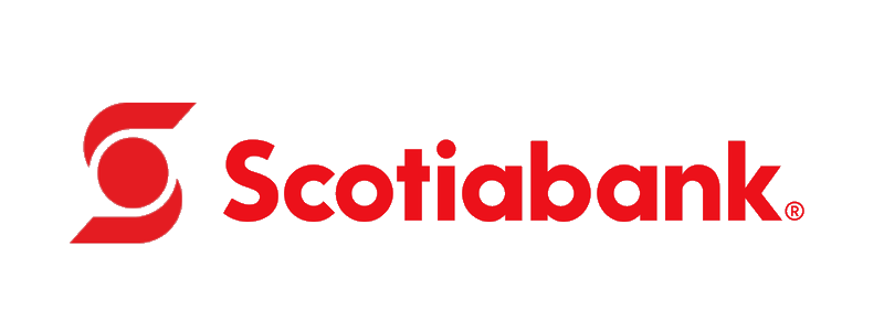Scotiabank