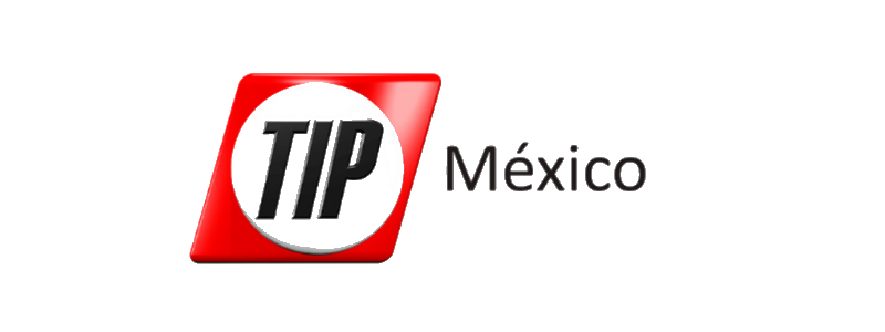 Tip México