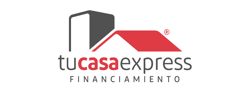 Tu Casa Express