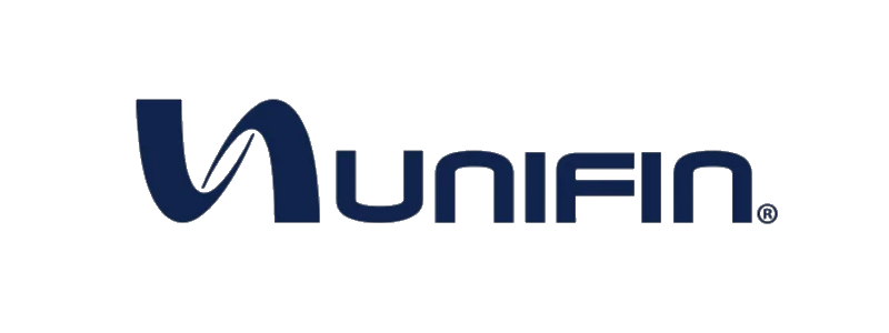 Unifin