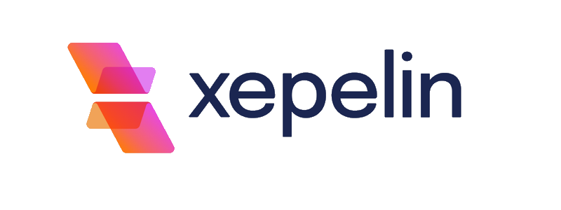 Xepelín